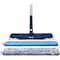 Bona Bona 16.5 in. W Flat Mop WM710013432 - alternate 4